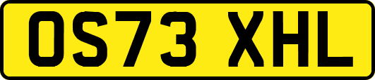 OS73XHL