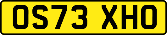 OS73XHO