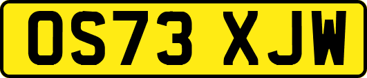 OS73XJW