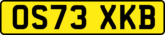 OS73XKB