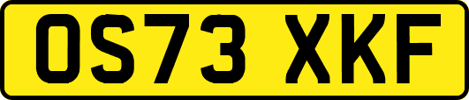 OS73XKF