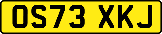 OS73XKJ