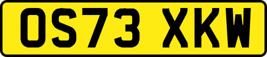OS73XKW