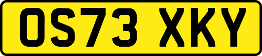 OS73XKY