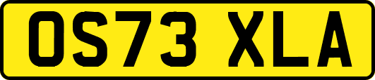 OS73XLA