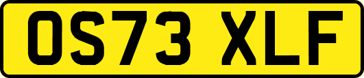 OS73XLF