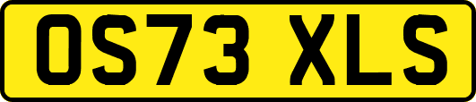 OS73XLS