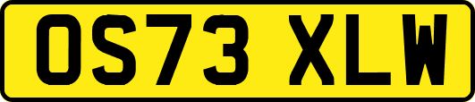 OS73XLW