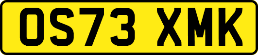 OS73XMK