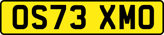 OS73XMO