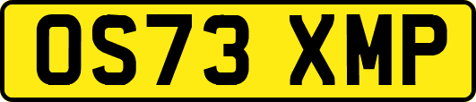 OS73XMP