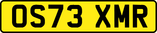 OS73XMR