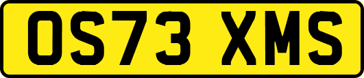 OS73XMS