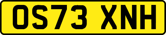 OS73XNH