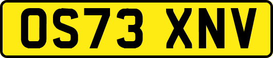 OS73XNV