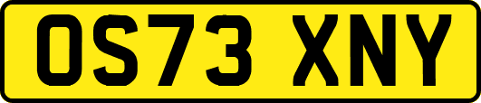 OS73XNY