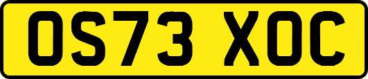 OS73XOC
