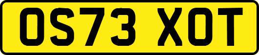 OS73XOT