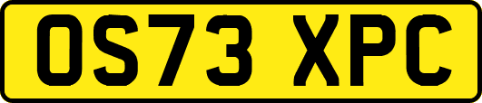 OS73XPC