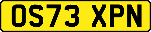 OS73XPN