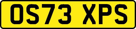 OS73XPS