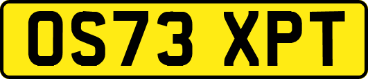 OS73XPT