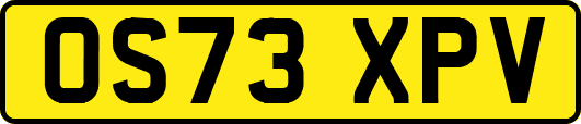 OS73XPV