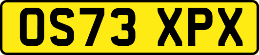 OS73XPX