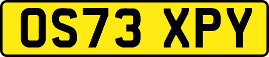 OS73XPY