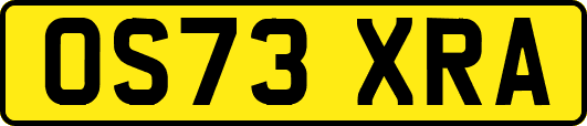 OS73XRA