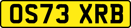 OS73XRB
