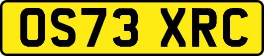 OS73XRC