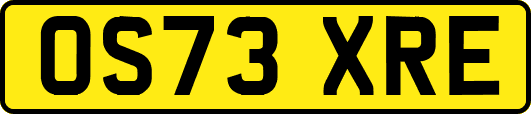 OS73XRE