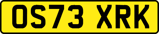 OS73XRK