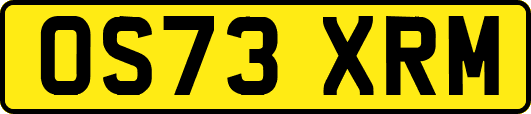 OS73XRM