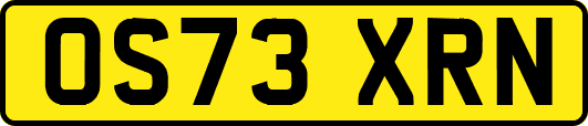 OS73XRN