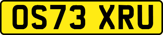 OS73XRU