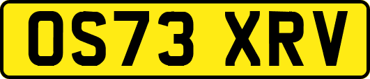 OS73XRV