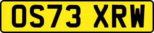 OS73XRW