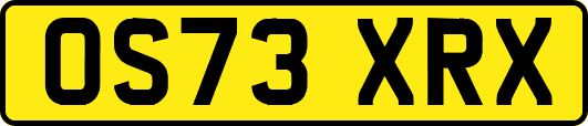 OS73XRX