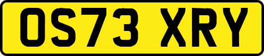 OS73XRY