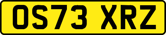 OS73XRZ
