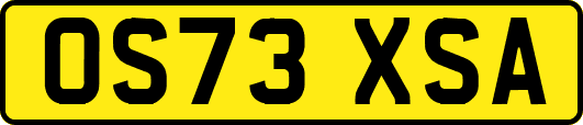 OS73XSA