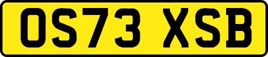 OS73XSB