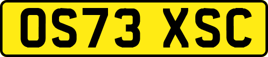 OS73XSC
