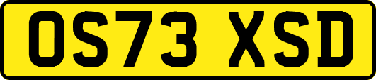OS73XSD