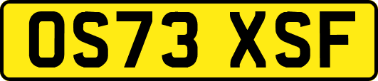 OS73XSF