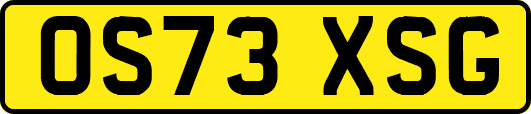 OS73XSG