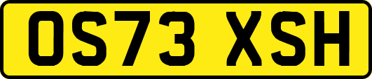 OS73XSH
