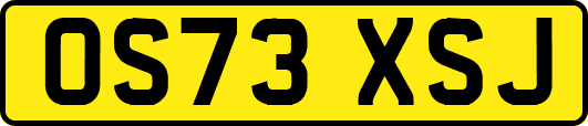 OS73XSJ